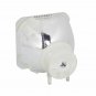 Boxlight 23040052 Phoenix Projector Bare Lamp