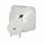 Boxlight 23040052 Phoenix Projector Bare Lamp