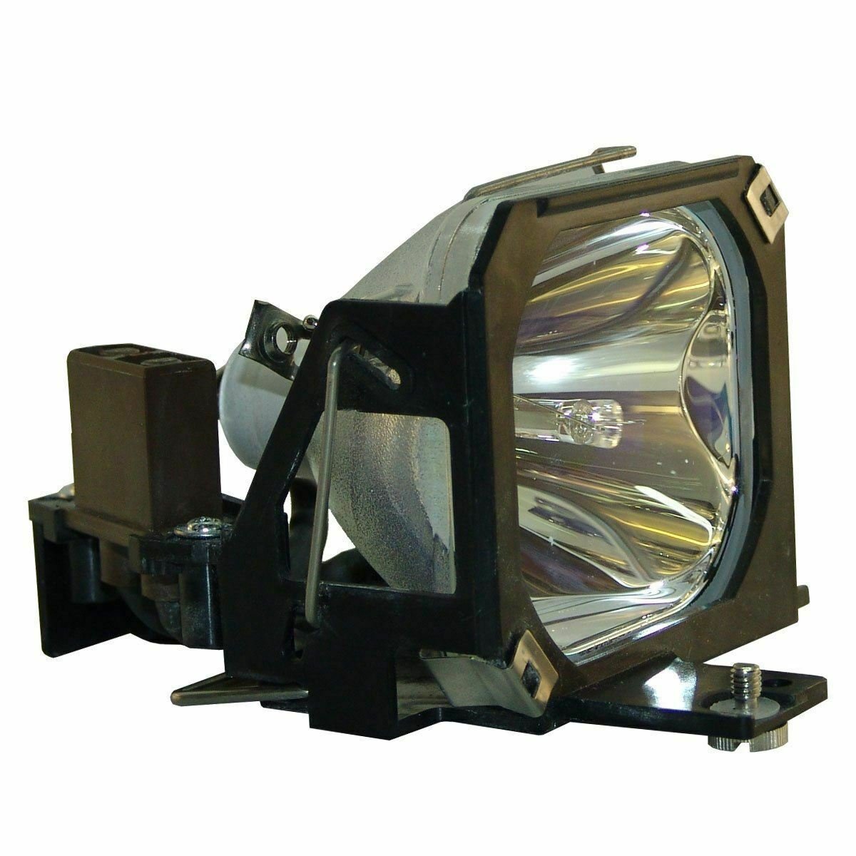 Geha 60-245184 Philips Projector Lamp Module