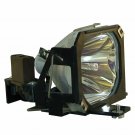 Geha 60-245184 Philips Projector Lamp Module