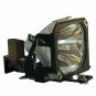 Geha 60-245184 Philips Projector Lamp Module