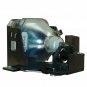 Geha 60-245184 Philips Projector Lamp Module