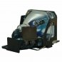 Geha 60-245184 Philips Projector Lamp Module