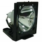 Elmo 9394 Philips Projector Lamp Module