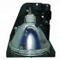 Elmo 9394 Philips Projector Lamp Module
