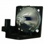 Elmo 9394 Philips Projector Lamp Module