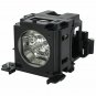 Elmo DT00731 Osram Projector Lamp Module