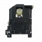 Elmo DT00731 Osram Projector Lamp Module