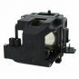 Elmo DT00731 Osram Projector Lamp Module