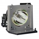 Dell 310-5513 Philips Projector Lamp With Housing