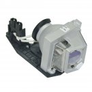 Dell 330-6581 Compatible Projector Lamp With Housing