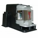 Original Philips Projector Lamp With Housing for Infocus SP-LAMP-058