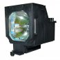 Sanyo POA-LMP147 Compatible Projector Lamp With Housing