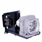 Mitsubishi VLT-HC7000LP Ushio Projector Lamp Module