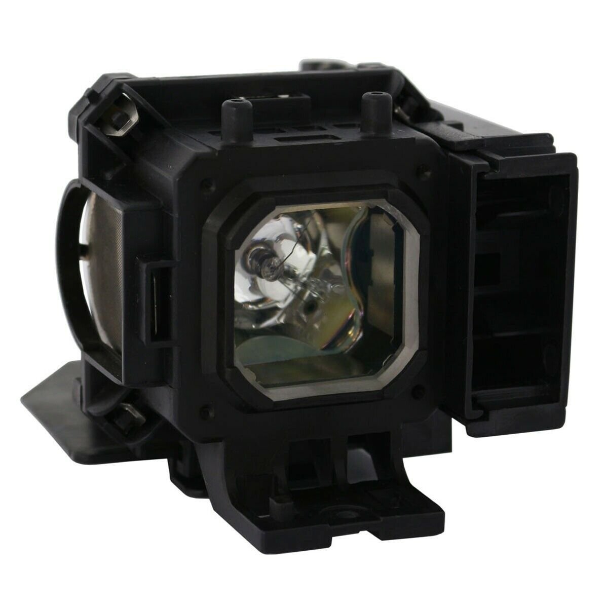 Canon LV-LP30 Osram Projector Lamp With Housing