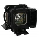 Canon LV-LP30 Osram Projector Lamp With Housing