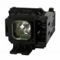 Canon LV-LP30 Osram Projector Lamp With Housing