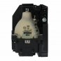 Canon LV-LP30 Osram Projector Lamp With Housing