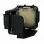 Canon LV-LP30 Osram Projector Lamp With Housing