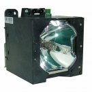 NEC GT60LP Ushio Projector Lamp Module