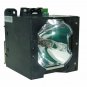 NEC GT60LP Ushio Projector Lamp Module