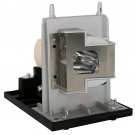 SmartBoard 20-01175-20 Compatible Projector Lamp With Housing