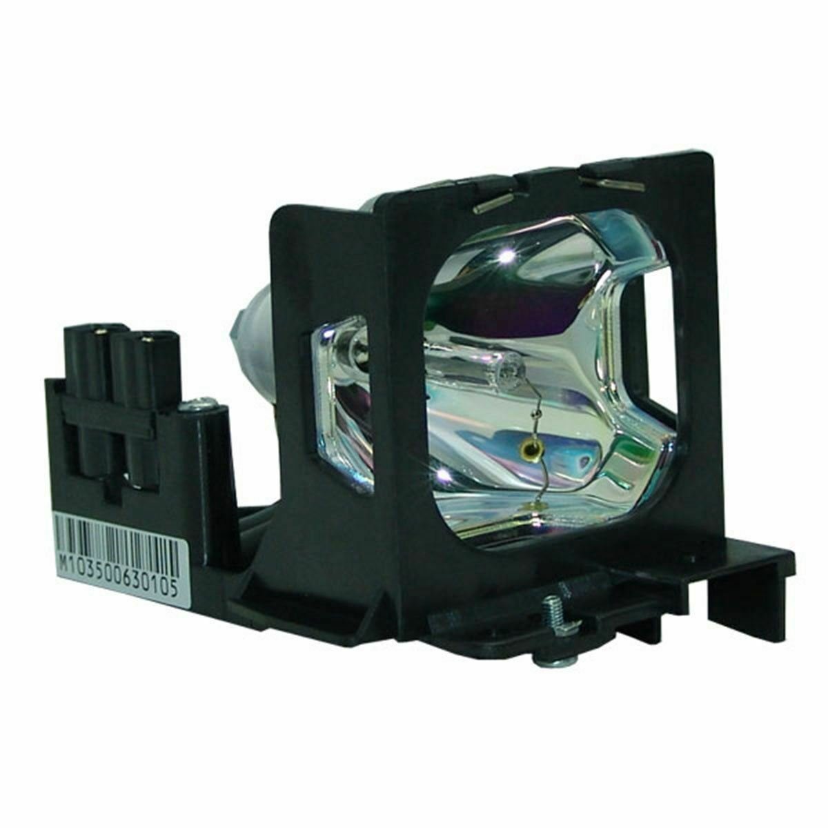 Elmo EDPL80 Compatible Projector Lamp Module