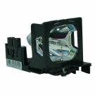 Elmo EDPL80 Compatible Projector Lamp Module