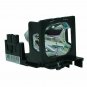 Elmo EDPL80 Compatible Projector Lamp Module