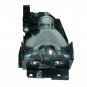 Elmo EDPL80 Compatible Projector Lamp Module