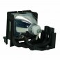 Elmo EDPL80 Compatible Projector Lamp Module