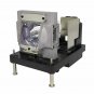 BenQ 5J.JC705.001 Compatible Projector Lamp Module