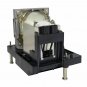 BenQ 5J.JC705.001 Compatible Projector Lamp Module