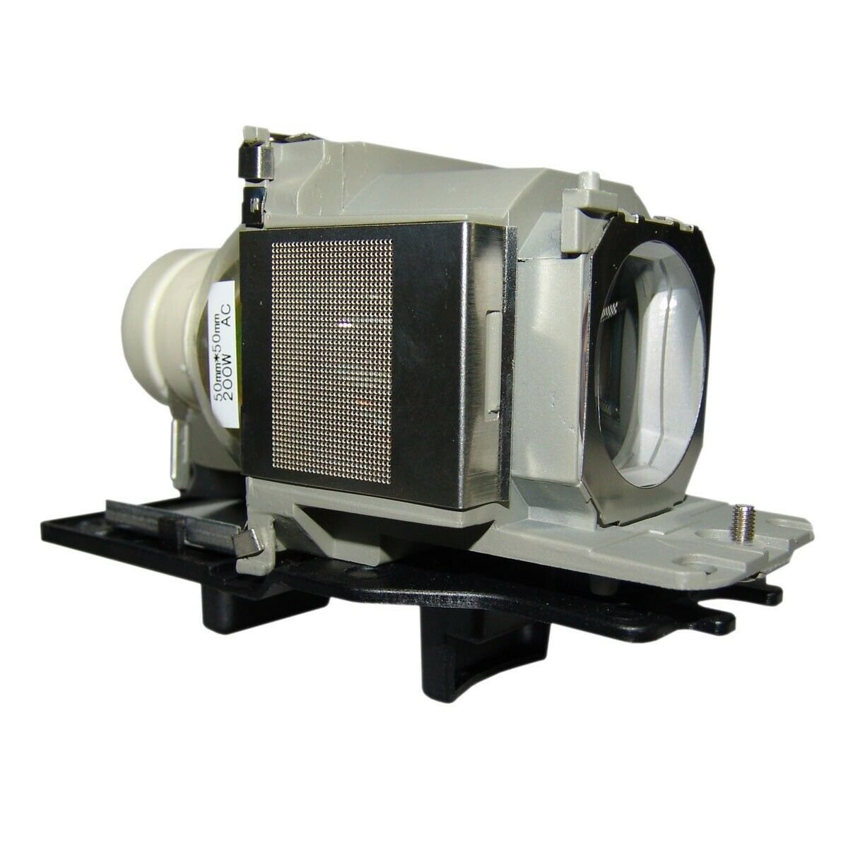 Sony LMP-E211 Compatible Projector Lamp With Housing
