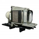 Sony LMP-E211 Compatible Projector Lamp With Housing