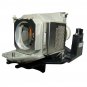 Sony LMP-E211 Compatible Projector Lamp With Housing