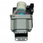 Sony LMP-E211 Compatible Projector Lamp With Housing