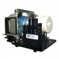 Sony LMP-E211 Compatible Projector Lamp With Housing