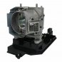 NEC NP19LP Philips Projector Lamp Module