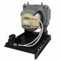 NEC NP19LP Philips Projector Lamp Module