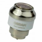 55207 Osram XBO C 300W/EPKI 13V Xenon Ceramic Short Arc Lamp