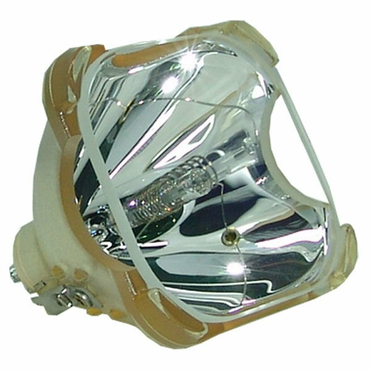 Original Osram Bare Projector Lamp for Infocus  SP-LAMP-012