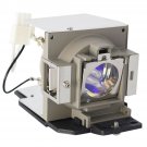 BenQ 5J.J3L05.001 Compatible Projector Lamp With Housing