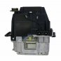 Panasonic ET-LAD310W Compatible Projector Lamp Module
