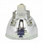 Original Osram ELPLP77 Bare Lamp for Epson Projector