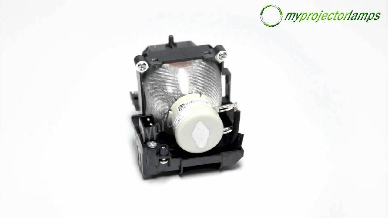 Eiki 23040047 Philips Projector Lamp Module