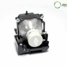 Eiki 23040047 Philips Projector Lamp Module
