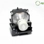 Eiki 23040047 Philips Projector Lamp Module