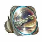 Philips 9284 431 05390 Philips Projector Bare Lamp