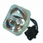 Original Osram Bare Lamp For Epson ELPLP34
